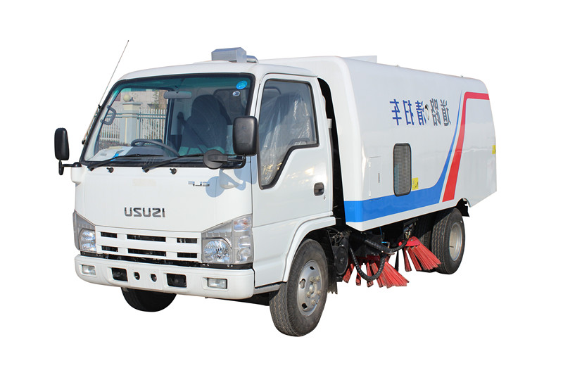 /жаңа-isuzu-nkr-3cbm-5cbm-isuzu-road-sweeping-vehicle_p25.html