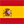 español