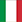 italiano