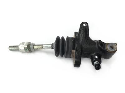 Genuine ISUZU clutch slave cylinder