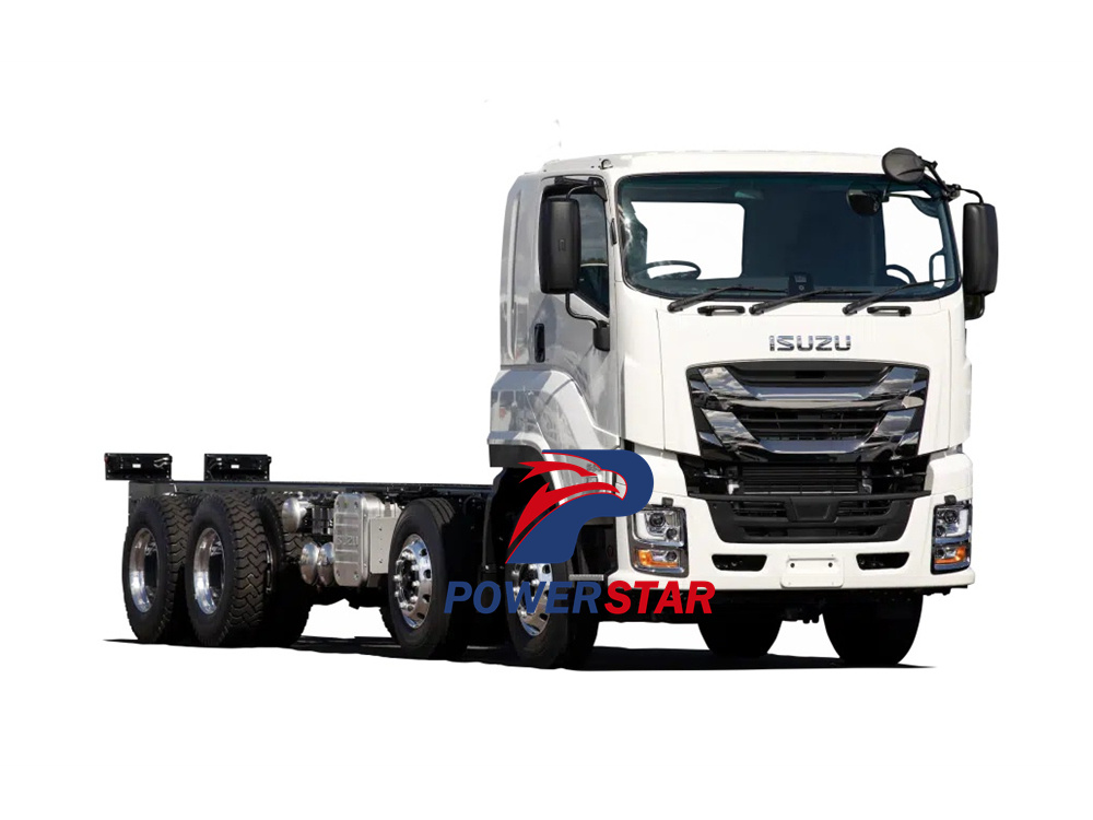 
     Isuzu 6WG1 қозғалтқышына қызмет көрсету жөніндегі нұсқаулық
    