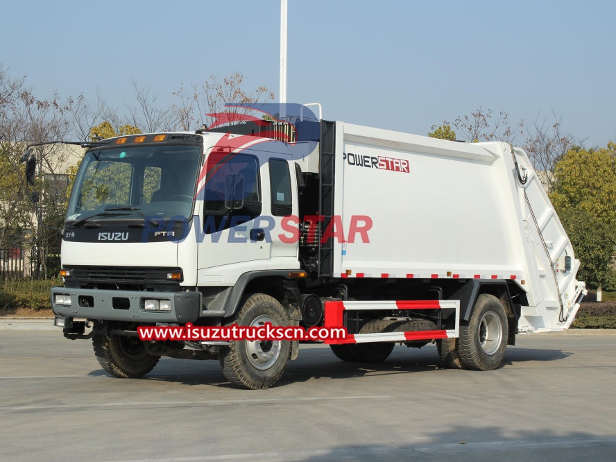 
     Isuzu зауытының сынағы тексеру парағы
    