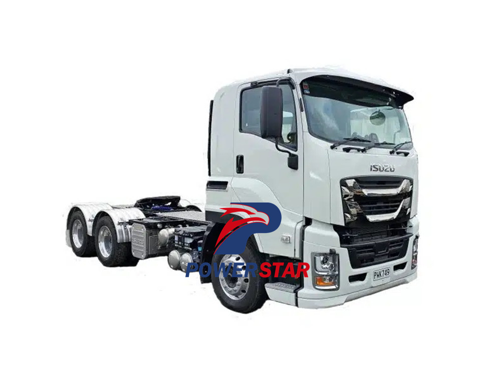 
     Isuzu 6WG1 қозғалтқышын салқындату және ZF трансмиссиясына қызмет көрсету жөніндегі нұсқаулық
    